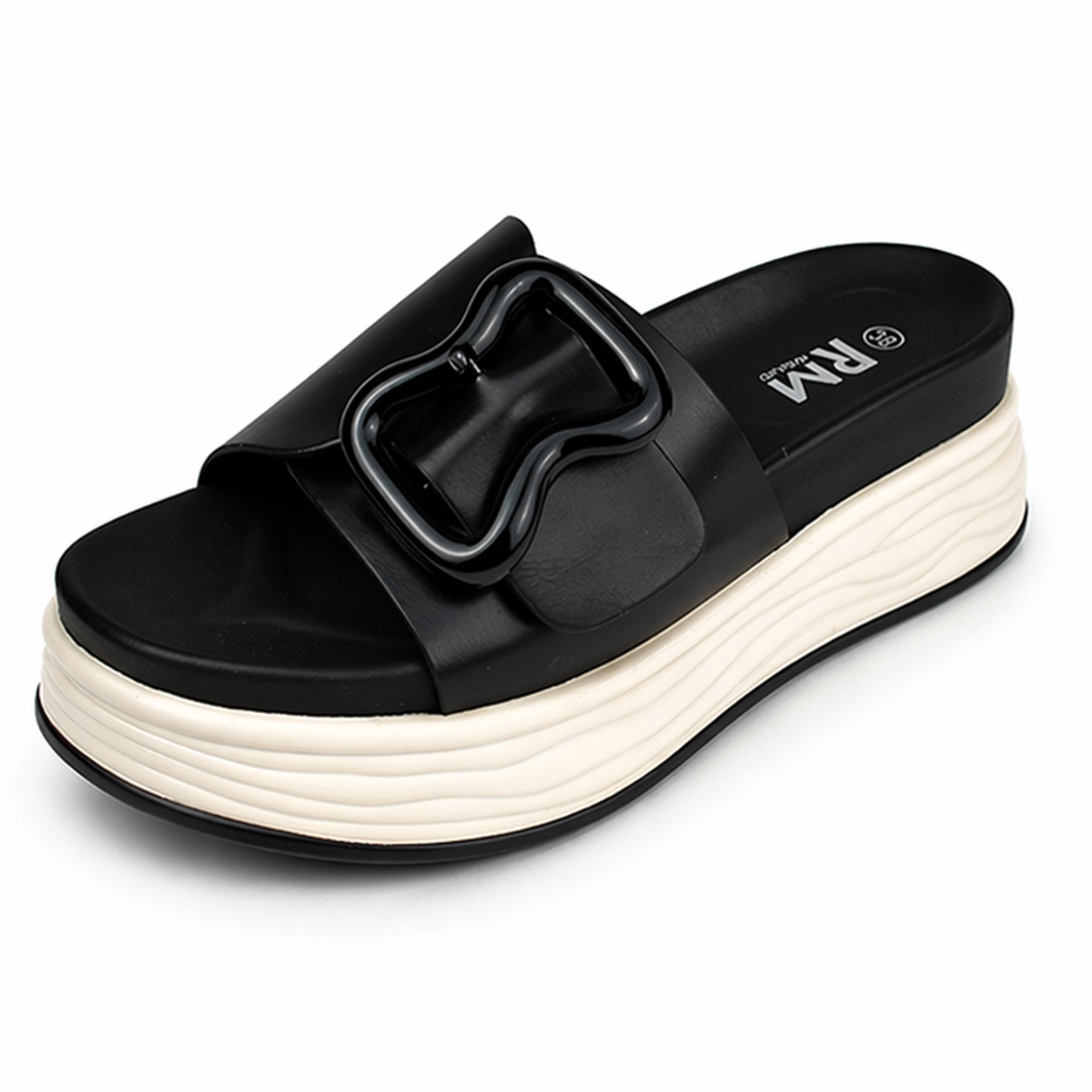 3683Image4 24 avr. 2026, 13_23_18.jpg